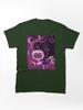 Cult of the Lamb cult of the lamb Classic T-Shirt