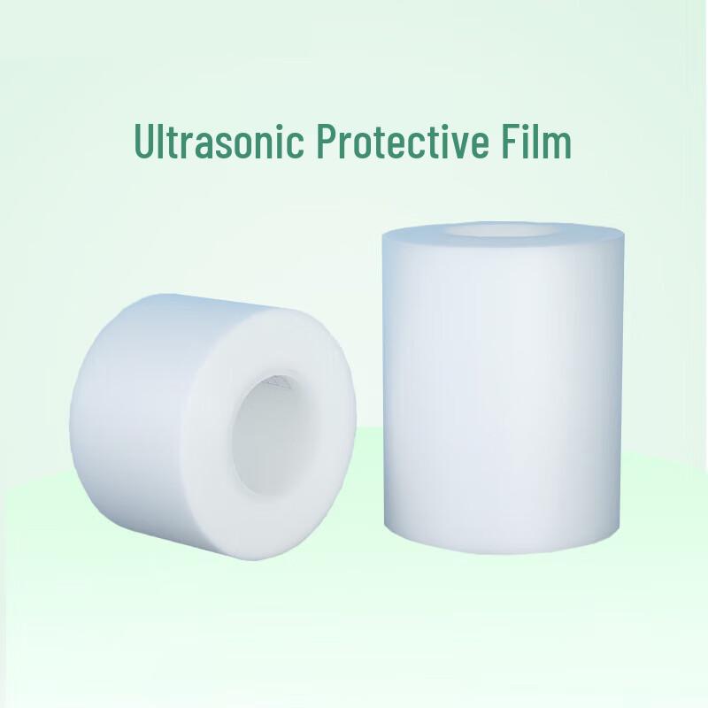 Chunsen Ultrasonic Scratch-Resistant Protective Film 10 rolls