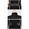 Halloween CODE GEASS Lelouch of the Rebellion Anime Lelouch Lamperouge Cosplay Costume Jacket Set Christmas Disguise Stage Wear