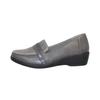 Lunar Womens/Ladies Esther Casual Shoes