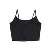 Nike Logo Women's CU5338-010