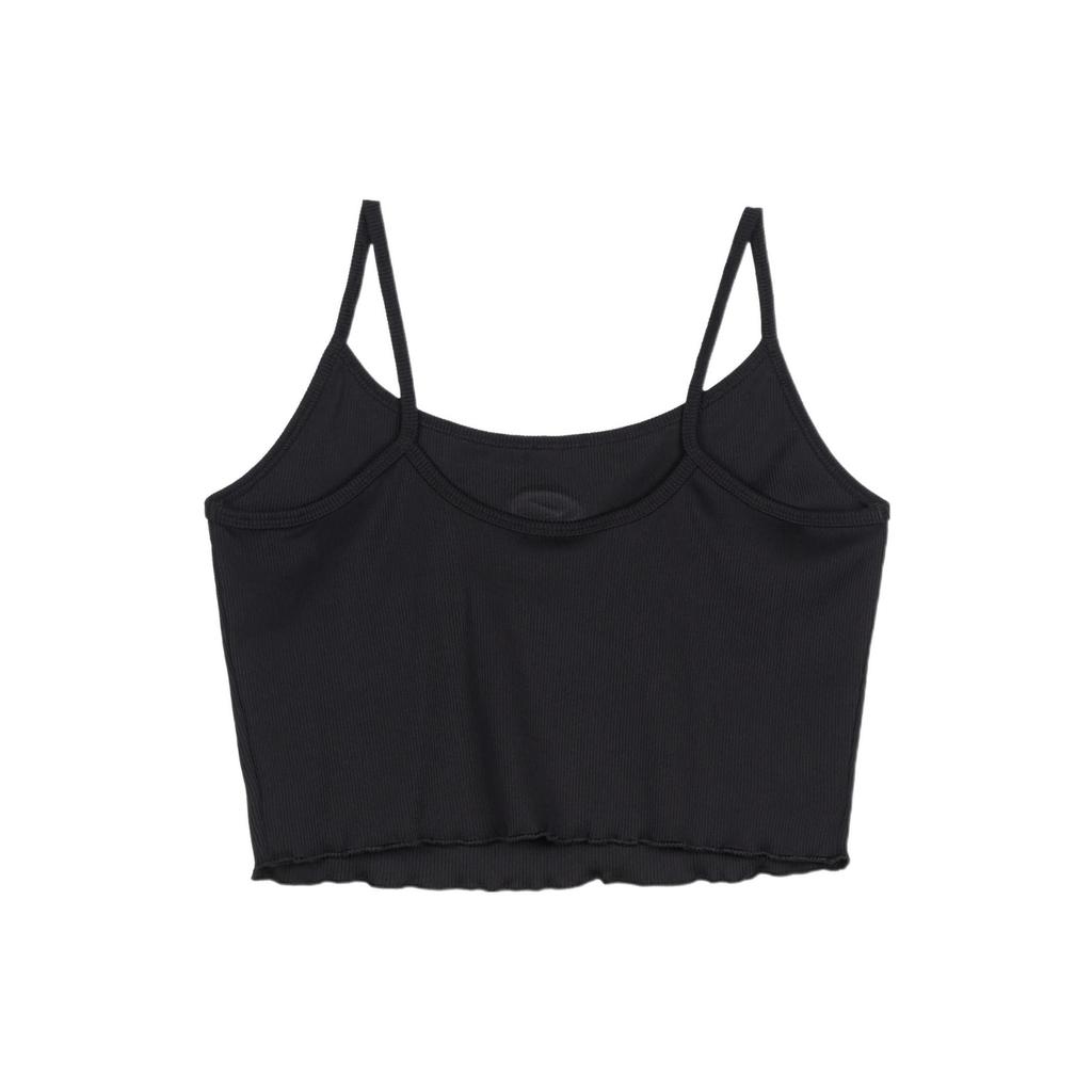 Nike Logo Women's CU5338-010