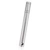 1pc Golf Wedge Iron Groove Sharpener Club Cleaner Cleaning Tool Square Golf Groove Cutter Tool Golf Training Aids 5