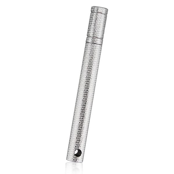 1pc Golf Wedge Iron Groove Sharpener Club Cleaner Cleaning Tool Square Golf Groove Cutter Tool Golf Training Aids 5