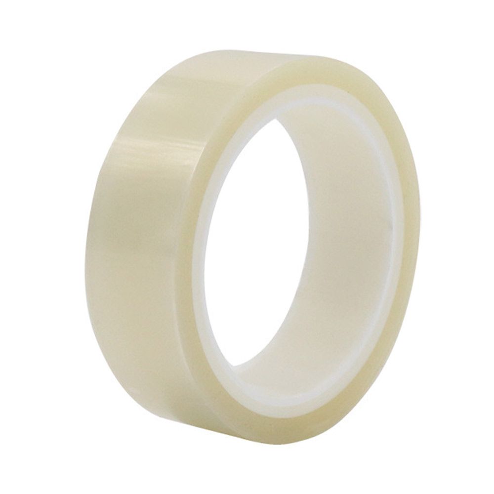 Durable Insulation 33M High Temperature Plating Shield PET Film Tape Protection Film