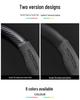 Honda Integra Steering Wheel Cover (22-24 Models) - Ultra-Thin Suede & Carbon Fiber for Men & Women