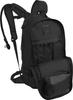 CamelBak Hydration Bag Black 1733001000 H.A.W.G. (Hogue)