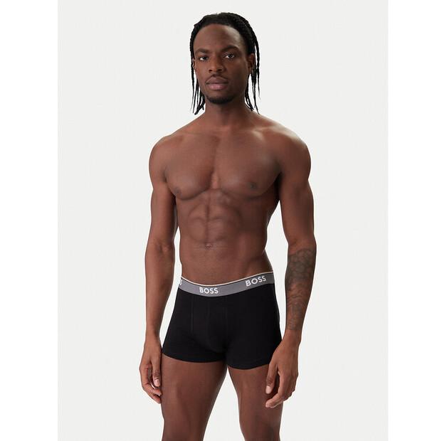 Набор боксеров BOSS 50554443