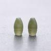 Feeder Tool Method Feeder Tool Stop Bead Fishing Tools Elastic Dacron Connectors Dacron Connectors