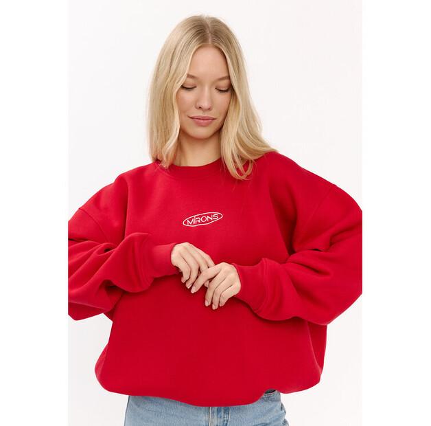 

Толстовка Mirons soft One Size