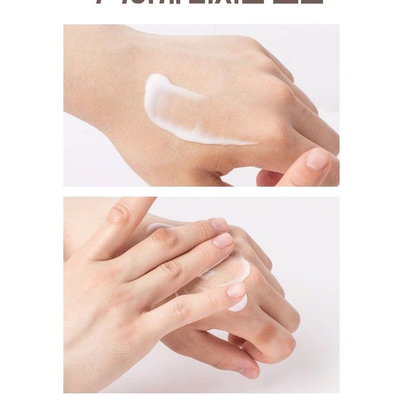 MediFlower - Etre Doux Argan Body Lotion