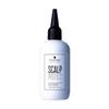 Schwarzkopf Skp Scalp Protect 150ml Int