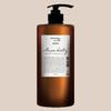 Cleansing Milk Lotion 1000ml Large Capacity Mildly Acidic (30467504)