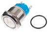 Cedrus Switch Gasoline Tractor C-Trac-86Mc C-Trac-86Ms C-Trac-92Hc C-Trac-98Hs C-Trac-102Hc 760390