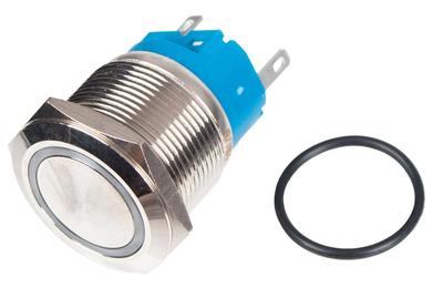 Cedrus Switch Gasoline Tractor C-Trac-86Mc C-Trac-86Ms C-Trac-92Hc C-Trac-98Hs C-Trac-102Hc 760390