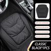 Car Seat Covers interior Automobiles Seats Cover For BMW X5 X6 X7 E39 X1 X2 X3 X4 E81 E82 E87 E88 F20 F21 Interior Auto Accessor