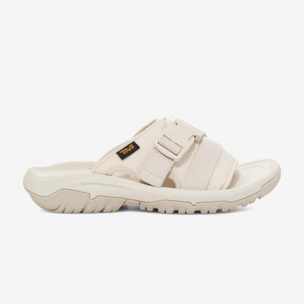 Teva Women S Hurricane Verge Slide Stvf2316210 Bir 220