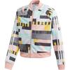 Originals Jackets & Coats Trefoil Collection Multicolor Teenagers ED7860