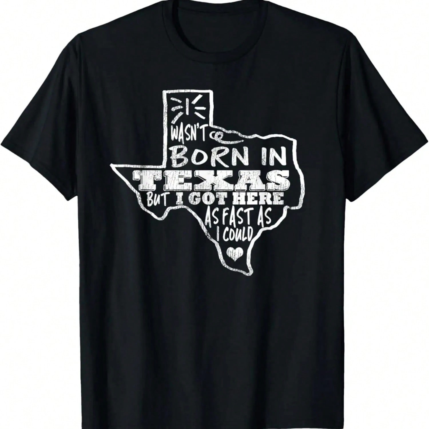 Jesus Christ Portrait Religious T-Shirt S разноцветный