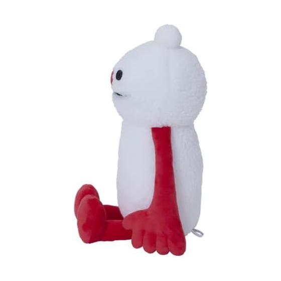 PUP PET SUN SUN Plush Toy (Non Non)