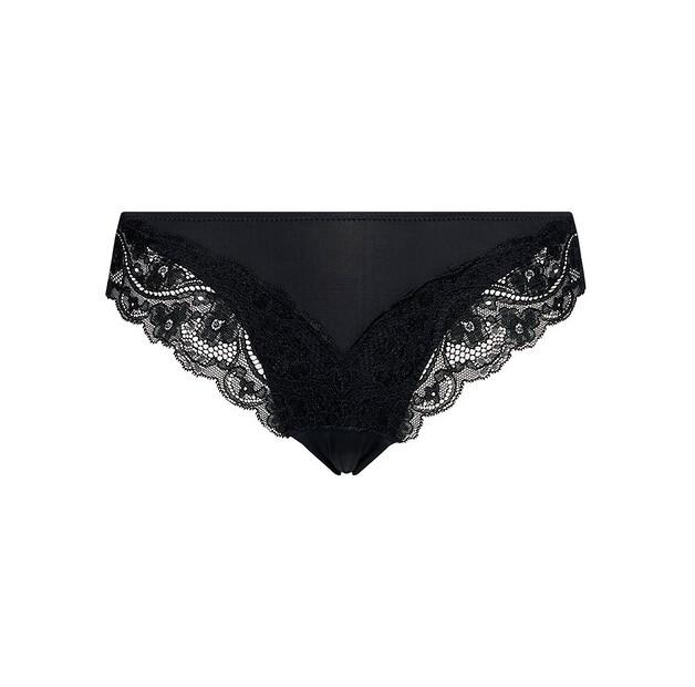 Triumph Lovely Micro Classic Briefs