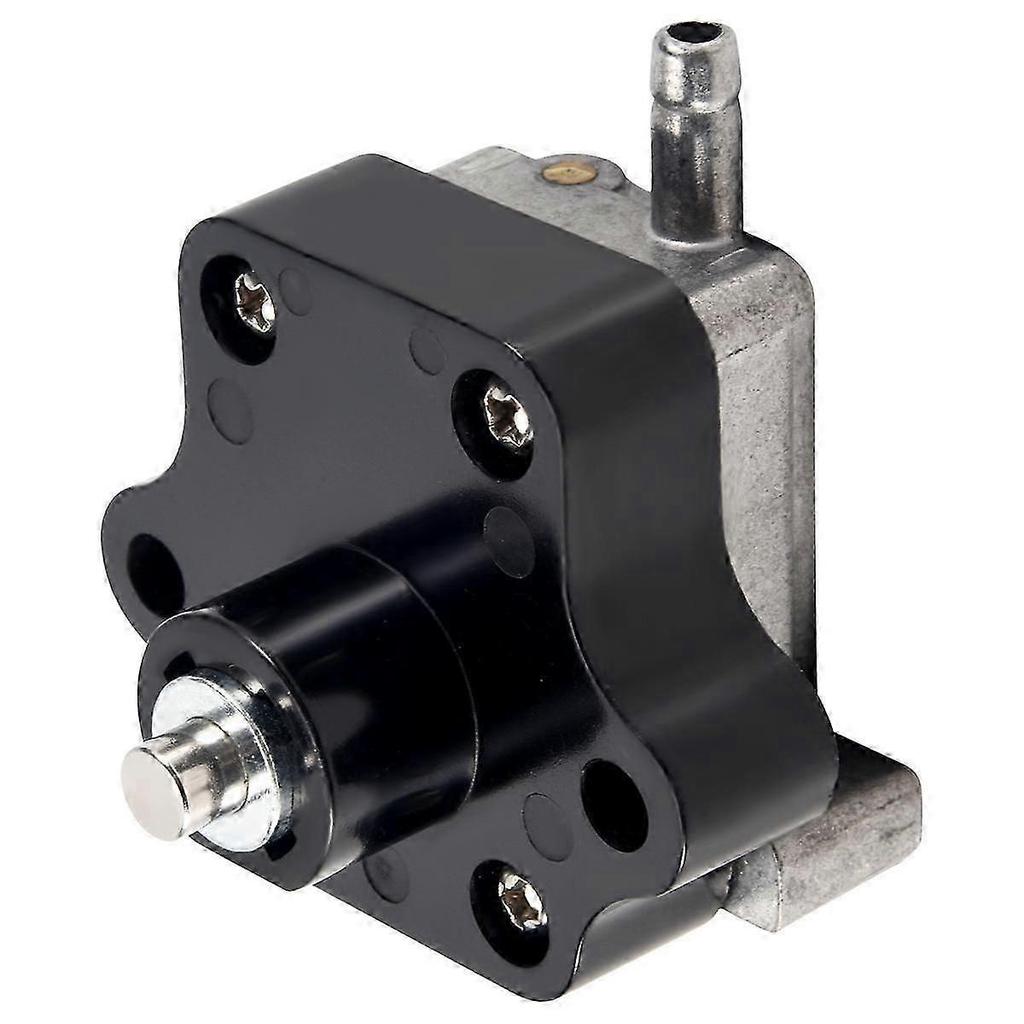 3H6-04000-7 803529T06 Fuel Pump for Tohatsu for Mariner for Mercury Outboard Motor 4-9.8HP for 4 cy