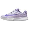 Scarpe da donna – Sneakers