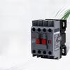 Contator AC Série CJX2S da Alliance Electrical