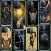 Telefon kapları – Smartphone Bumper Kılıflar