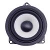 Car 4.5 Inch Horn For BMW F30 G30 G20 G01 F48 F20 F23 F34 3GT X1 X2 Door Panel Midrange Speaker Hi-Fi Audio Loudspeaker Stereo