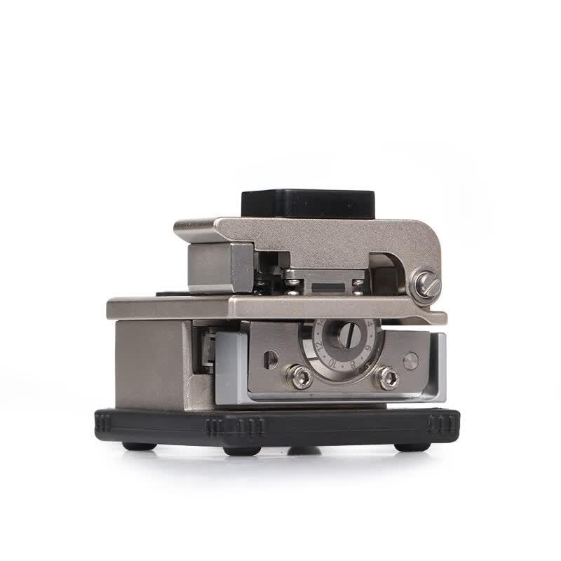 HRTX TK-711 Fiber Optic Cleaver