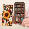 For Xiaomi Poco M4 5G Case Cute Rabbit Cartoon Cover Shockproof Soft TPU Phone Case For Xiaomi Poco M4 PocoM4 5G Back Cover Bags