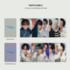 Enhypen 2. Repackage Album   Romance   Untold  Daydream