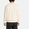 Timberland Comfortable Sports Casual Crew Neck Sweatshirt Men sweatshirt A69JF-D22