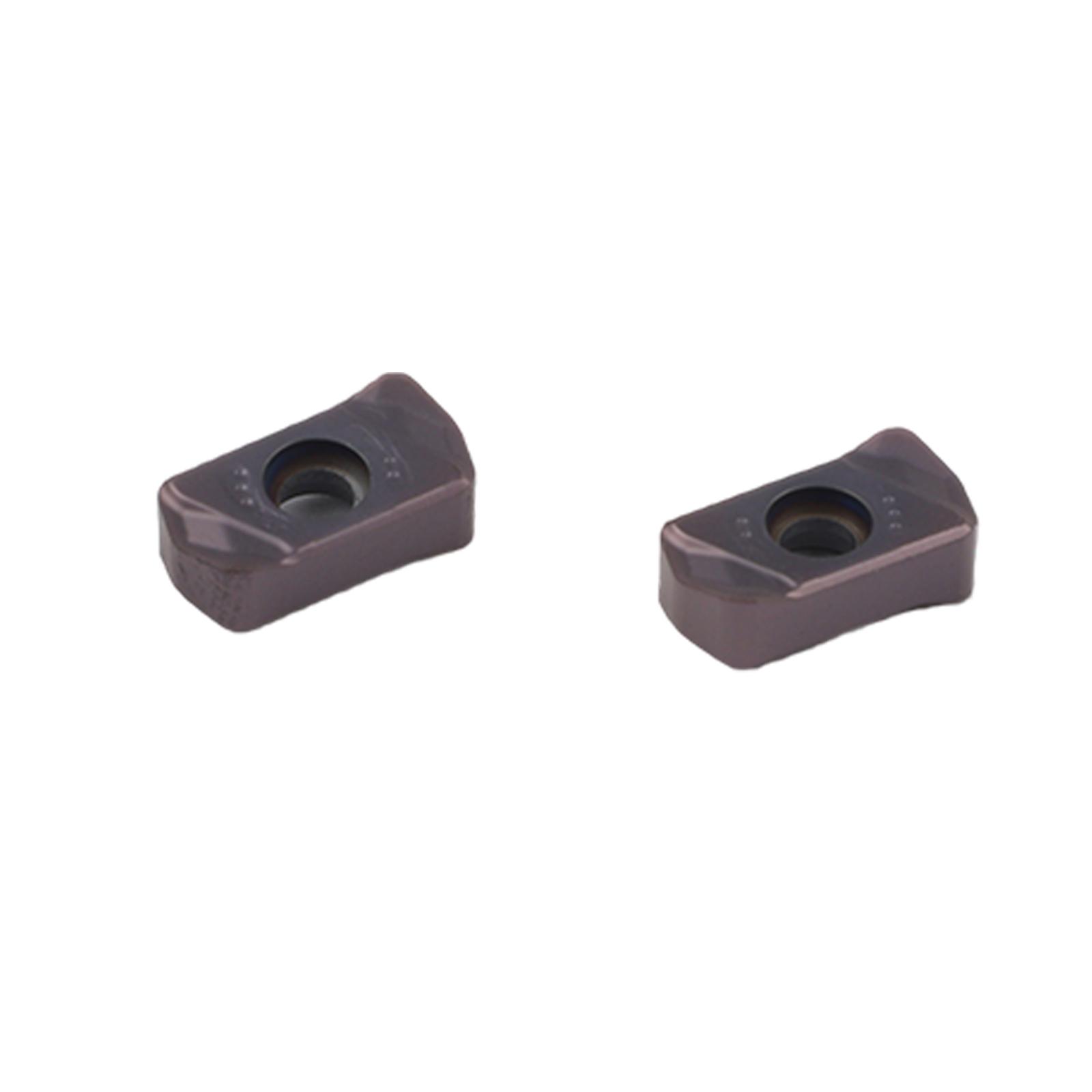 

Metal Cutting Cutting Performance CNC Lathe Tools Excellent Performance Finishing Process High Grip Insert Large-scale Cutting China Mainland