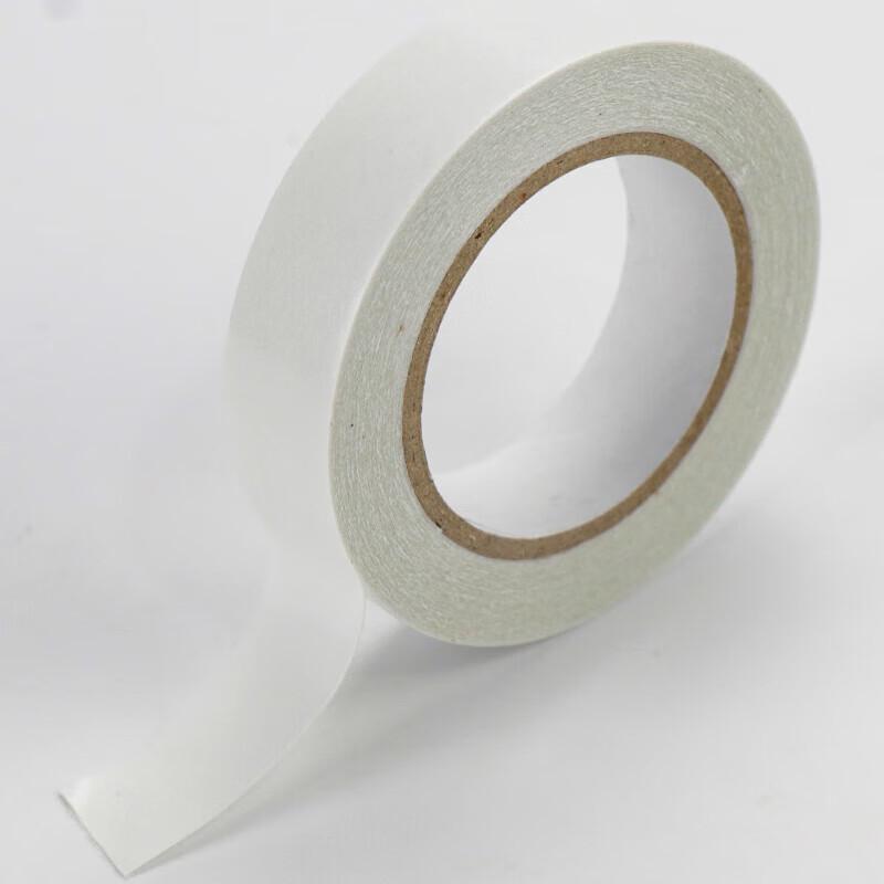 Double-Sided Adhesive Tape
