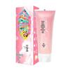 Yayale Kids Strawberry Toothpaste with Storybook