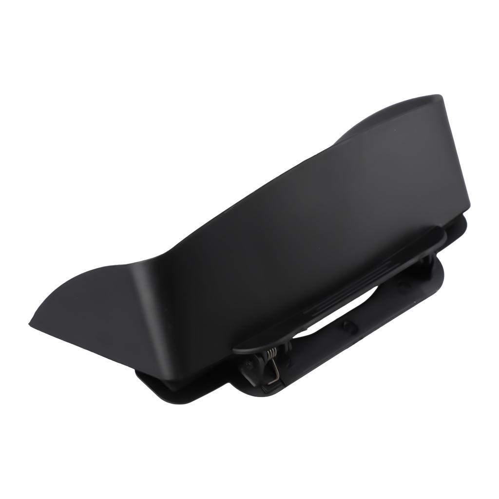 Autopříslušenství GPS Clona 7 palců Černá Autopříslušenství