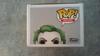 Funko Pop Beetlejuice im Smoking Sammlerfigur Mehrfarbig Filme