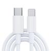 PD20W Fast Charging Data Cable for iPhone 11-14 Pro