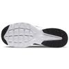 Nike Womens Air Max Fusion 'Black Light Arctic Pink' (women's sizes) Black / Light Arctic Pink Running Shoes CJ1671 005