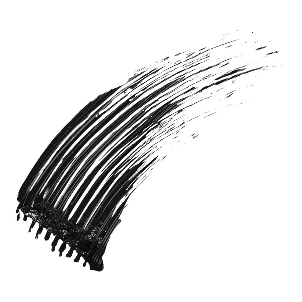 Covergirl Clump Crusher Extensions Mascara 0,44 oz