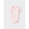 Japan Bodysuit