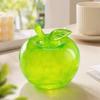 Block Stress Toy with Crunchy Sound
