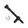 Chain Adjuster Tensioner For Jonsered 2077 2083 625 630 670 CHAMP Poulan PP475 PP415 PP425 PP505 Gas ChainSaw Chainsaw 2pcs