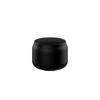 Newsmy BT31 Portable Bluetooth Speaker CN Plug (adapter Included)