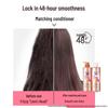 PiaoRou Sweet Floral Fragrance Shampoo 300g