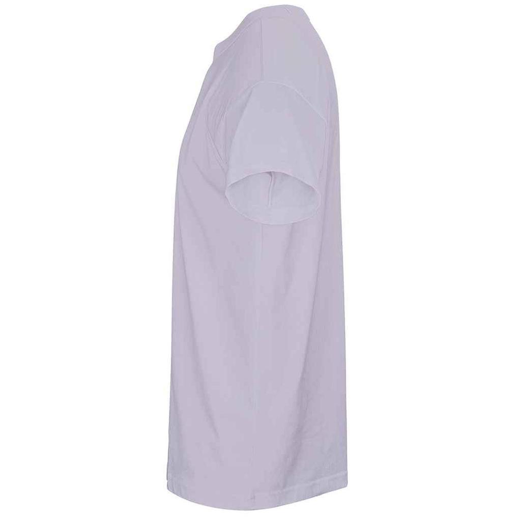 SOLS Kastenförmiges, übergroßes Bio-T-Shirt für Herren