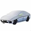 Acessórios de exterior – Coberturas para carro