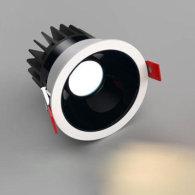 OEING Recessed LED Downlight